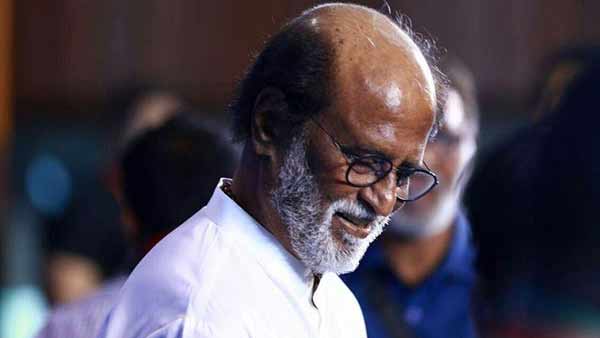 குரு மூர்த்தி அறிவுறுத்தல் 