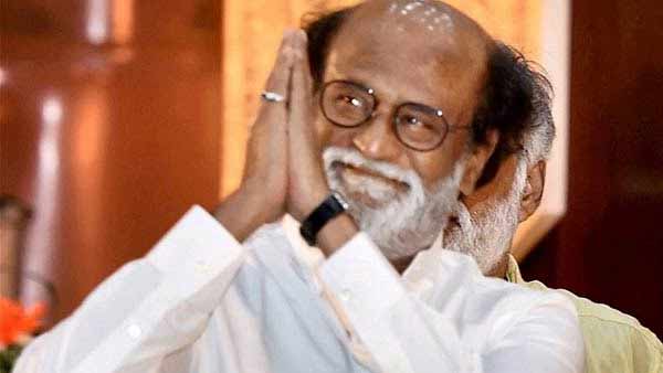 அட்வைஸ் 