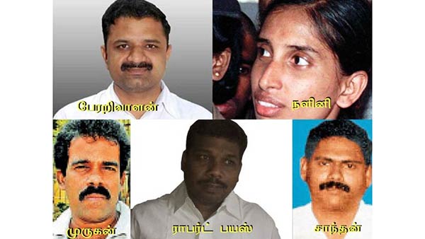 உச்சநீதிமன்ற தலையீடு 