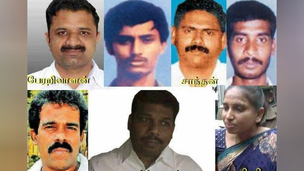  போராடும் அற்புதம் அம்மாள்