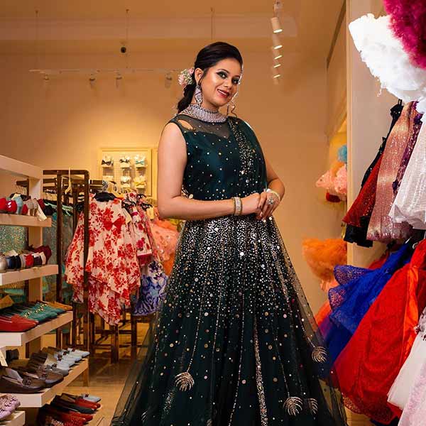 ரசிகர்கள் புளகாங்கிதம்