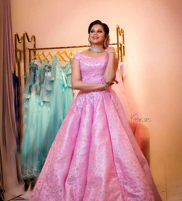 பிறகு காதல்