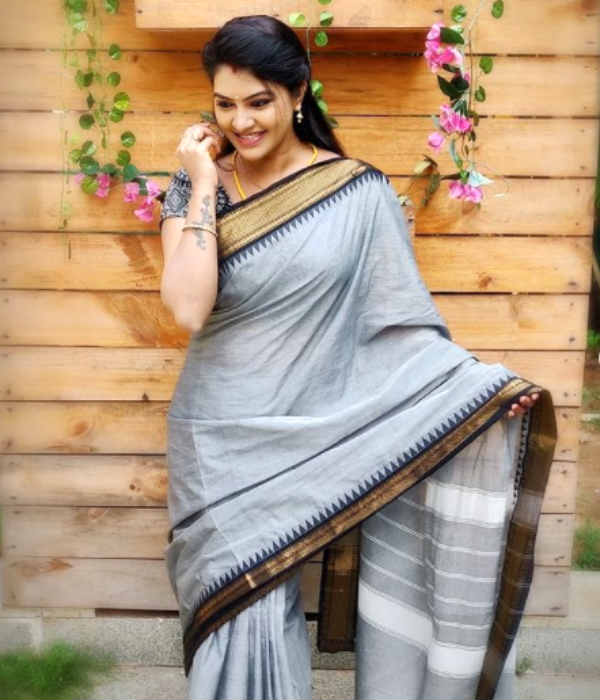 மாறாத மீனாட்சி மாறாத மீனாட்சி