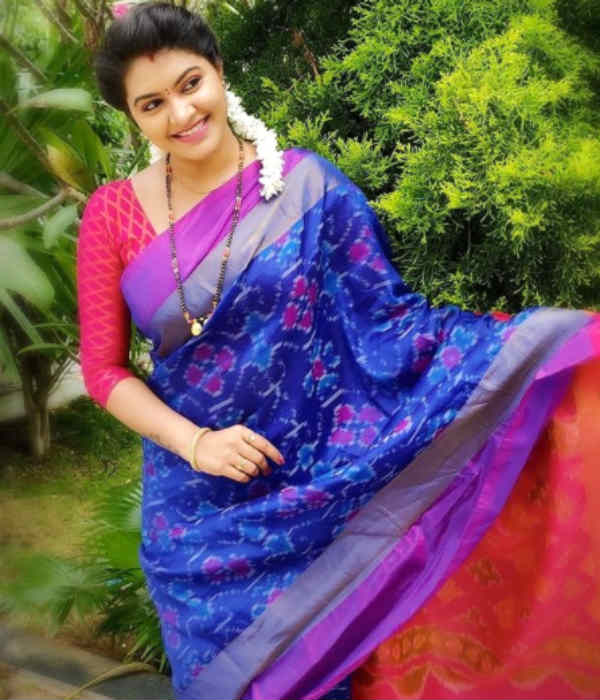 மீண்டும் செந்திலுடன் மீண்டும் செந்திலுடன்