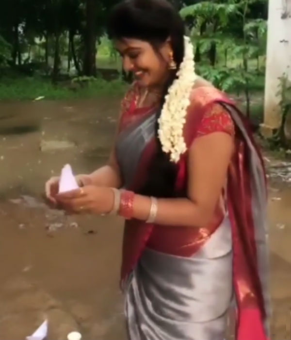 பெருகும் ரசிகர்கள் பெருகும் ரசிகர்கள்