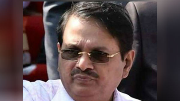 சுற்றுப்பயணம் 