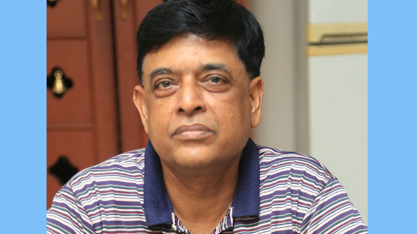 காரைக்கால் 