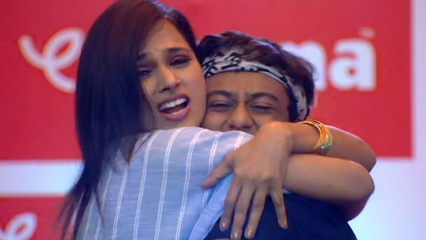 Bigg Boss: What actually the reality shows are trying to convey? 