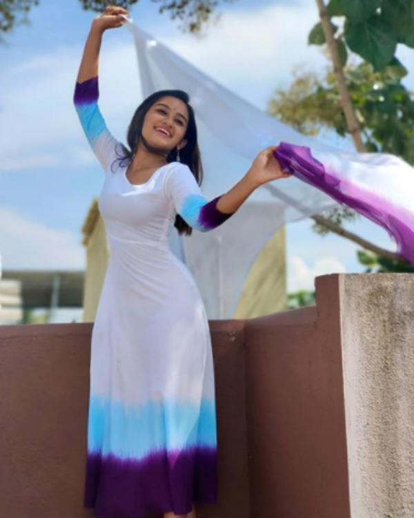  வெறித்தனம் வெறித்தனம்