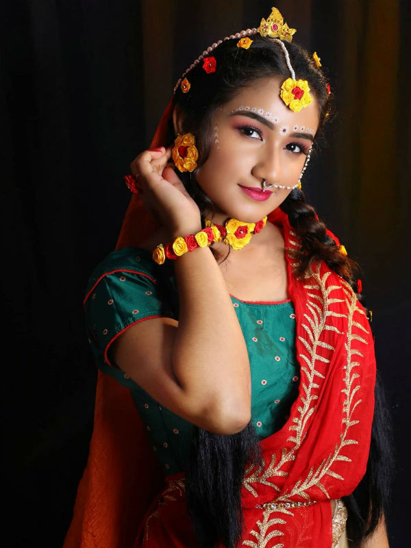  கொண்டாட்டம்தான்