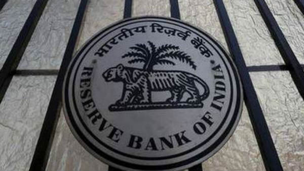 கார்ப்பரேட்டுகள் வாங்கியவை 