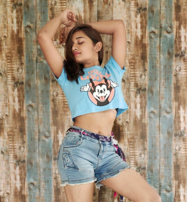  காதலுக்கு பச்சைக் கொடி