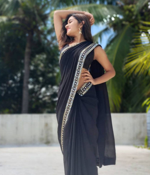 முழு வீச்சில் களத்தில்