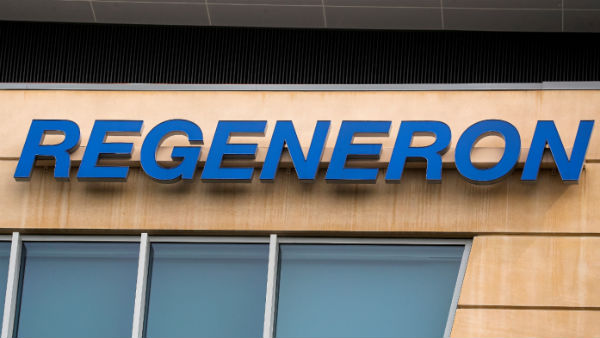 அனுமதி அனுமதி