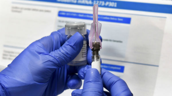 ஆண்டிபாடி சிகிச்சை ஆண்டிபாடி சிகிச்சை