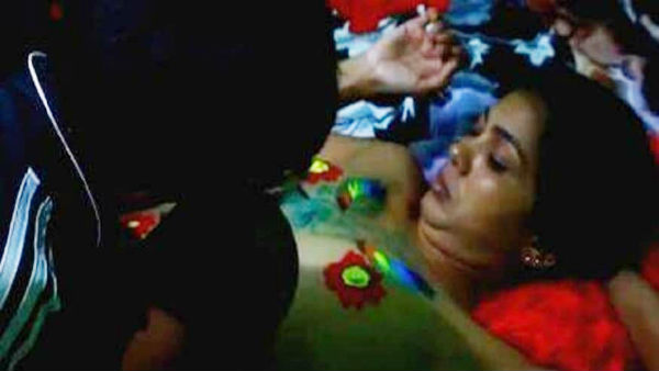 யூடியூப் வீடியோ யூடியூப் வீடியோ