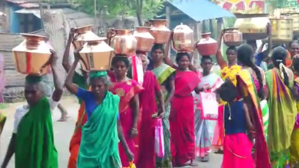 புதுக்கோட்டை