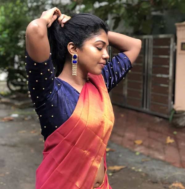 சினிமாவில் கூட கிடைக்காத பெயர் சினிமாவில் கூட கிடைக்காத பெயர்