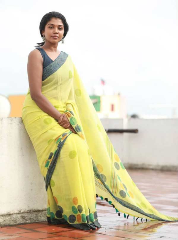 சமூக வலைதளங்களில் பிசி சமூக வலைதளங்களில் பிசி