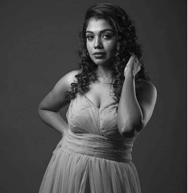 பளபள போட்டோஸ்