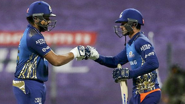 தலை முதல் அடி வரை 