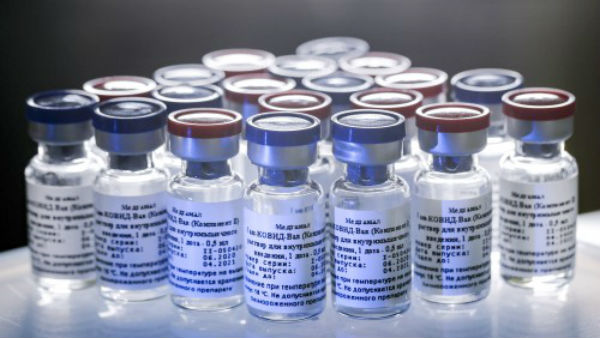 10 கோடி டோஸ்கள் 10 கோடி டோஸ்கள்