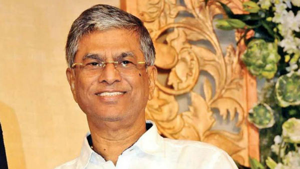  அரசியல் ஆசை