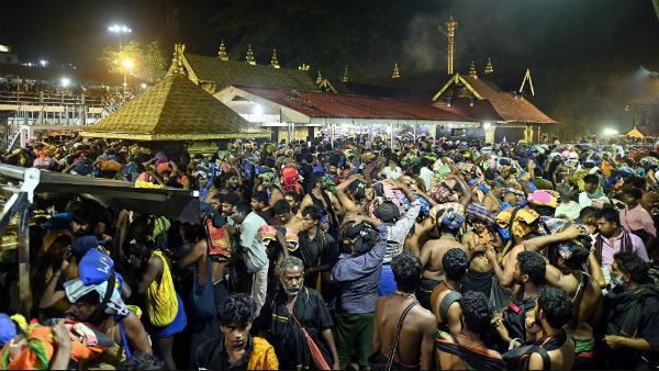 அஷ்டாபிஷேகம் நடக்கும் 