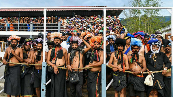 யாரும் முன்வரவில்லை 