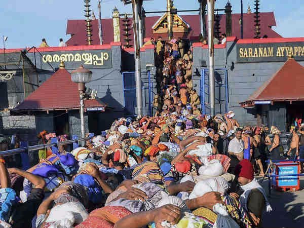 பந்தளத்தில் திருவாபரணம் 