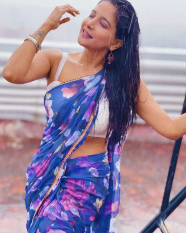 சூட்டைக் கிளப்புவோம்ல 