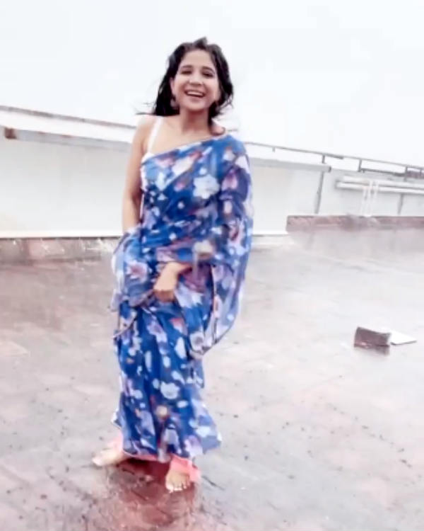 எதை ரசிக்க எதை விட 