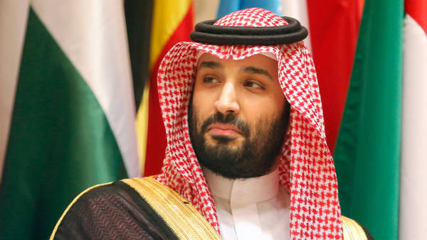 இப்போது எப்படி 