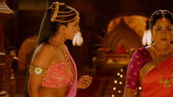 சம்யுக்தா