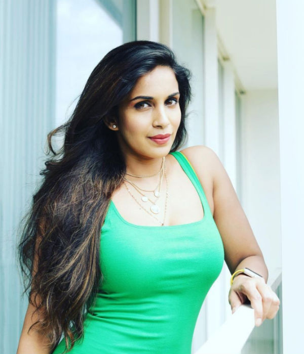 ரசிகர்கள் ஹேப்பி 