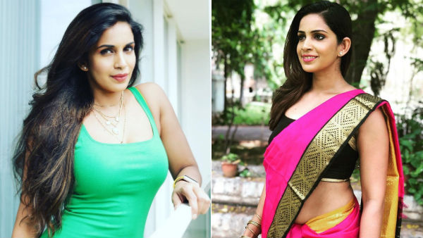 இப்படி எப்படி 