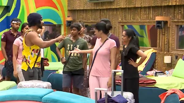 வா வந்து உதைச்சிட்டு போ 