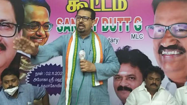 விலை உயரும் வெங்காயம் விலை உயரும் வெங்காயம்