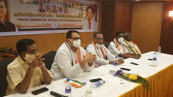 கூட்டணி தொடரும் கூட்டணி தொடரும்
