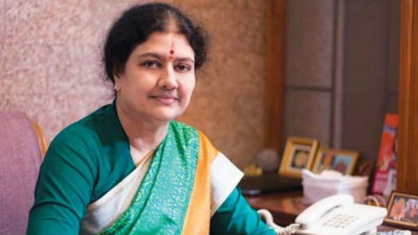 எப்போது வேண்டுமானாலும் விடுதலை 