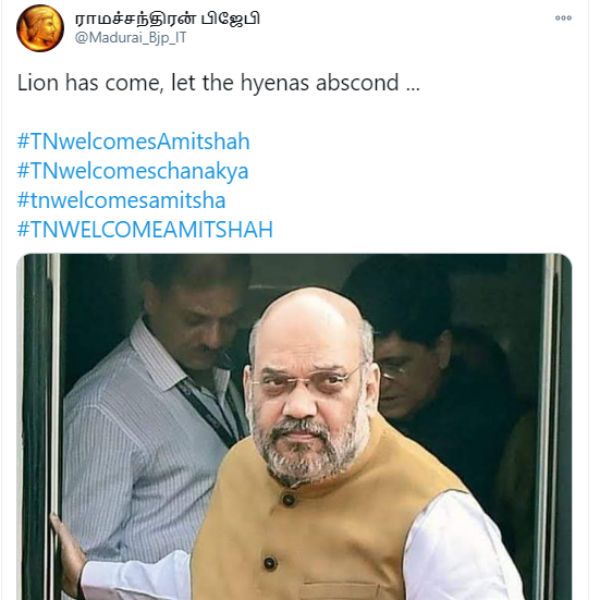 கிலி வரப்போகுது கிலி வரப்போகுது