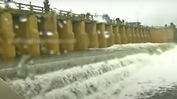  சாமர்த்தியம்