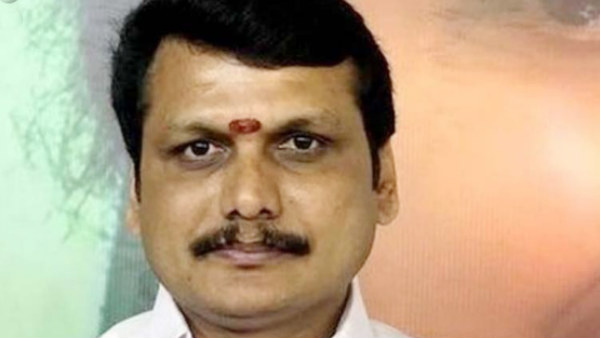 Senthil Balaji says, Conspiracy to remove 25,000 DMK voters per constituency 