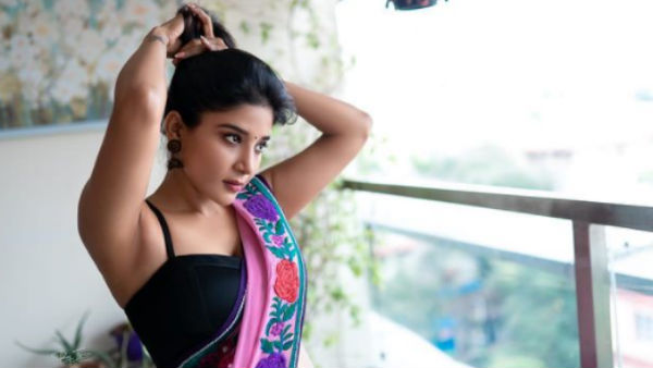 கவர்ச்சி குவியல்