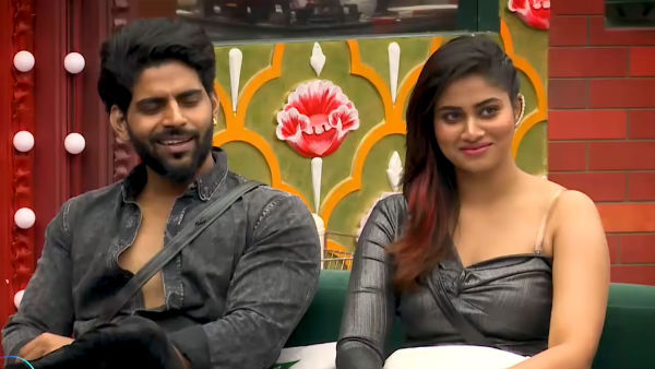 சின்ன பெண் 