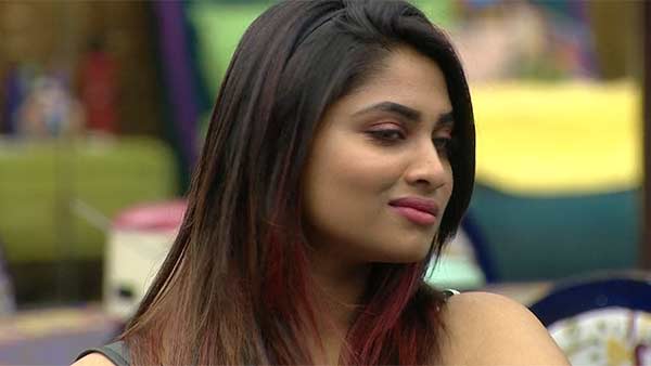 ஒண்ணும் புரியலையே 