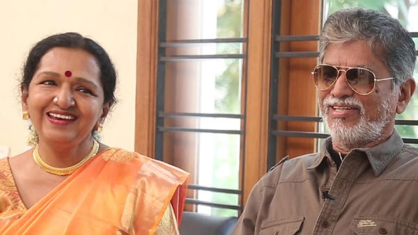 கற்பனையான கேள்வி 