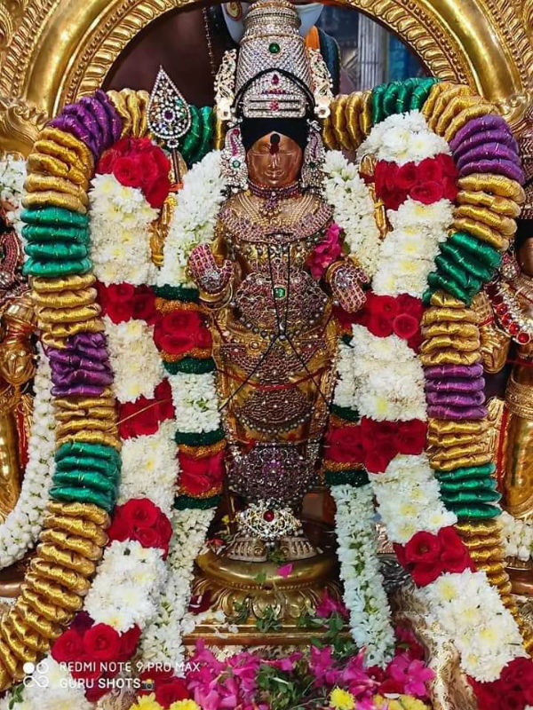 சூரபத்மன் தம்பியர்கள் சூரபத்மன் தம்பியர்கள்