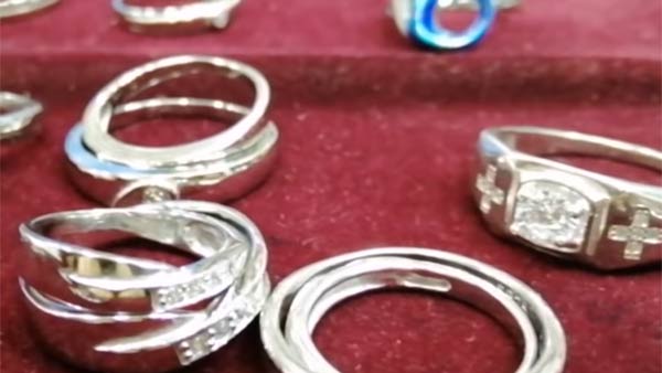 கடும் விலை உயர்வு 