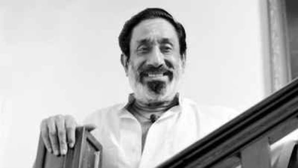 எஸ்.எஸ்.ஆர்./ சிவாஜிகணேசன் 